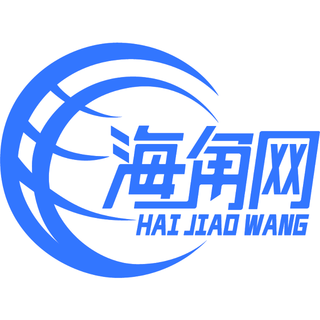 含蓄的钢铁侠